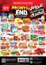 Nesto catalogue | Attractive special offers for everyone | 2026-09-28T00:00:00.000Z - 2026-10-01T00:00:00.000Z