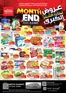 Nesto catalogue | New offers to discover | 2026-09-28T00:00:00.000Z - 2026-10-01T00:00:00.000Z