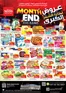 Nesto catalogue | Nesto Month End BIG BANG! | 2026-09-28T00:00:00.000Z - 2026-10-01T00:00:00.000Z