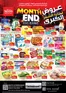 Nesto catalogue | Top deals and discounts | 2026-09-28T00:00:00.000Z - 2026-10-01T00:00:00.000Z