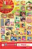 Grand Hyper Market catalogue | Midweek Deals! Grand Mall | 2026-09-29T00:00:00.000Z - 2026-09-30T00:00:00.000Z