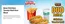 Dunkin Donuts catalogue in Dubai | New Chicken Tender Roll Duo Meal | 2026-09-29T00:00:00.000Z - 2026-10-09T00:00:00.000Z