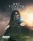 Roxy Cinemas catalogue in Dubai | Get Tickets Now | 2026-09-29T00:00:00.000Z - 2026-12-16T00:00:00.000Z