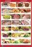 KM Trading catalogue | Special offers for you | 2026-09-30T00:00:00.000Z - 2026-10-14T00:00:00.000Z