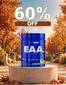 Dr.Nutrition catalogue in Dibba Al-Fujairah | New offers to discover | 2026-09-30T00:00:00.000Z - 2026-10-14T00:00:00.000Z