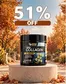 Dr.Nutrition catalogue in Dibba Al-Fujairah | Our best deals for you | 2026-09-30T00:00:00.000Z - 2026-10-14T00:00:00.000Z