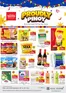Nesto catalogue | Nesto PROUDLY PINOY, NADD AL HAMAR | 2026-09-24T00:00:00.000Z - 2026-10-01T00:00:00.000Z