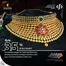 Kalyan Jewellers catalogue | Enjoy Up To 35% Off | 2026-09-30T00:00:00.000Z - 2026-12-16T00:00:00.000Z