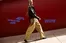 Pull & Bear catalogue | -40% On Selected Items | 2026-09-30T00:00:00.000Z - 2026-10-07T00:00:00.000Z