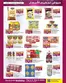 KM Trading catalogue in Mussafah | KMTrading promotion | 2026-10-01T00:00:00.000Z - 2026-10-15T00:00:00.000Z