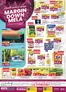 KM Trading catalogue | Margin Down Mela - Al Ain | 2026-10-01T00:00:00.000Z - 2026-10-11T00:00:00.000Z