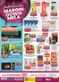 KM Trading catalogue | Margin Down Mela - Industrial Area 3, Sharjah | 2026-10-01T00:00:00.000Z - 2026-11-26T00:00:00.000Z