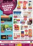 KM Trading catalogue | Margin Down Mela - Mussafah Branches | 2026-10-01T00:00:00.000Z - 2026-10-11T00:00:00.000Z