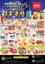 Nesto catalogue | MAGICAL FIGURES DEALS NESTO AJF | 2026-10-01T00:00:00.000Z - 2026-10-05T00:00:00.000Z