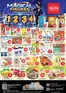 Nesto catalogue | Magical Figures At Nesto Hypermarket Fujairah Mall | 2026-10-01T00:00:00.000Z - 2026-10-05T00:00:00.000Z
