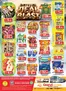 Grand Hyper Market catalogue | Weekend Deals! Muhaisnah | 2026-10-01T00:00:00.000Z - 2026-10-04T00:00:00.000Z