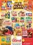Grand Hyper Market catalogue | Midweek Deals - Wasl Village | 2026-10-01T00:00:00.000Z - 2026-10-04T00:00:00.000Z