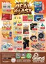 Grand Hyper Market catalogue | Weekend Deals - Souq Al Jubail, Sharjah | 2026-10-01T00:00:00.000Z - 2026-10-04T00:00:00.000Z