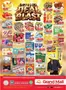 Grand Hyper Market catalogue | Weekend Deals! Grand Mall | 2026-10-01T00:00:00.000Z - 2026-10-04T00:00:00.000Z
