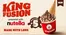 Burger King catalogue in Dubai | Nutella King Fusion is here! | 2026-10-01T00:00:00.000Z - 2026-10-09T00:00:00.000Z