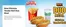 McDonald's catalogue in Dubai | New Chicken Tender Roll Duo Meal | 2026-10-01T00:00:00.000Z - 2026-10-09T00:00:00.000Z