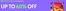 Aliexpress catalogue in Khorfakkan | Up To 60% Off | 2026-10-01T00:00:00.000Z - 2026-10-08T00:00:00.000Z
