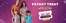 Giordano catalogue | Payday Treat Reward Yourself Up To 70% Off | 2026-10-01T00:00:00.000Z - 2026-10-09T00:00:00.000Z