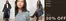 Oasis catalogue | Coats Knits Boots Up To 50% Off | 2026-10-01T00:00:00.000Z - 2026-10-06T00:00:00.000Z