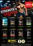Nesto catalogue in Dubai | NESTO HOUSE OF STRENGTH AND LIFESTYLE OFFERS | 2026-10-01T00:00:00.000Z - 2026-10-12T00:00:00.000Z