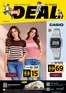 Nesto catalogue in Dubai | Nesto BIG DEAL On Fashion | 2026-10-01T00:00:00.000Z - 2026-10-11T00:00:00.000Z