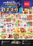 Nesto catalogue in Dubai | Offers for bargain hunters | 2026-10-01T00:00:00.000Z - 2026-10-05T00:00:00.000Z