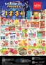 Nesto catalogue in Dubai | Our best deals for you | 2026-10-01T00:00:00.000Z - 2026-10-05T00:00:00.000Z