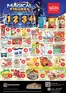 Nesto catalogue in Dubai | Top deals and discounts | 2026-10-01T00:00:00.000Z - 2026-10-05T00:00:00.000Z