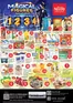 Nesto catalogue in Dubai | Exclusive bargains | 2026-10-01T00:00:00.000Z - 2026-10-05T00:00:00.000Z