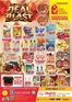 Grand Hyper Market catalogue in Dubai | Weekend Deals - Jebel Ali | 2026-10-02T00:00:00.000Z - 2026-10-04T00:00:00.000Z