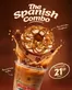 Krispy Kreme catalogue in Al Ain | Celebrate Coffee Day | 2026-10-02T00:00:00.000Z - 2026-10-12T00:00:00.000Z