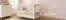 Babyshop catalogue | Build A Dreamy Nursery Up To 40% off | 2026-10-02T00:00:00.000Z - 2026-10-06T00:00:00.000Z