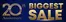 Emax catalogue in Khorfakkan | 20th Anniversary Biggest Sale | 2026-10-02T00:00:00.000Z - 2026-10-09T00:00:00.000Z