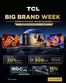 Sharaf DG catalogue in Fujairah | Attractive special offers for everyone | 2026-10-01T00:00:00.000Z - 2026-10-05T00:00:00.000Z