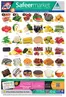 Safeer Market catalogue | Current bargains and offers | 2026-10-02T00:00:00.000Z - 2026-10-08T00:00:00.000Z