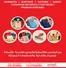 KM Trading catalogue in Mussafah | Save now with our deals | 2026-10-03T00:00:00.000Z - 2026-10-17T00:00:00.000Z