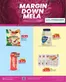 KM Trading catalogue | Margin Down Mela - SAFA Hypermarket | 2026-10-02T00:00:00.000Z - 2026-10-11T00:00:00.000Z