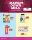 KM Trading catalogue | Margin Down Mela | 2026-10-02T00:00:00.000Z - 2026-10-11T00:00:00.000Z