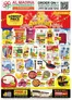 Al Madina catalogue | Great offer for bargain hunters | 2026-10-02T00:00:00.000Z - 2026-10-04T00:00:00.000Z