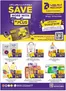 Abudabhi Coop catalogue | ADCOOP PLUS Offer 29 Sep 7 Oct 26 bc751b2c37 | 2026-09-29T00:00:00.000Z - 2026-10-07T00:00:00.000Z