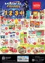 Nesto catalogue | Nesto Magical Figures, Al Wahda | 2026-10-02T00:00:00.000Z - 2026-10-05T00:00:00.000Z