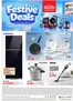 Nesto catalogue in Umm al-Quwain | Nesto FESTIVE DEALS | 2026-10-02T00:00:00.000Z - 2026-10-19T00:00:00.000Z