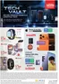Nesto catalogue in Dubai | NESTO TECH VAULT | 2026-10-01T00:00:00.000Z - 2026-10-12T00:00:00.000Z