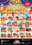 Nesto catalogue in Dubai | Nesto SHOPPERS DELIGHT, NADD AL HAMAR | 2026-10-05T00:00:00.000Z - 2026-10-08T00:00:00.000Z