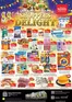 Nesto catalogue | Nesto SHOPPERS DELIGHT JVC | 2026-10-05T00:00:00.000Z - 2026-10-08T00:00:00.000Z